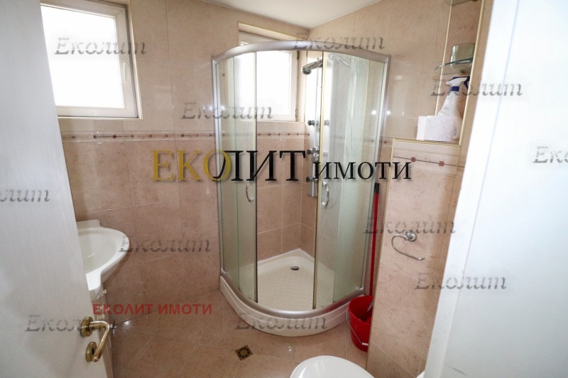 Издаје се  2 спаваће собе Софија , Центар , 102 м2 | 83479950 - слика [7]