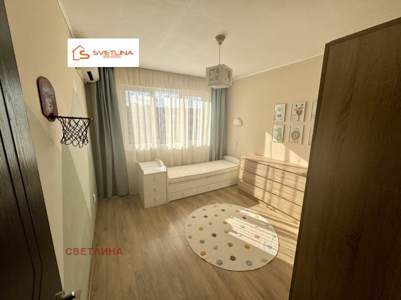 Zu vermieten  2 Schlafzimmer Sofia , Mladost 3 , 66 qm | 85382731 - Bild [4]