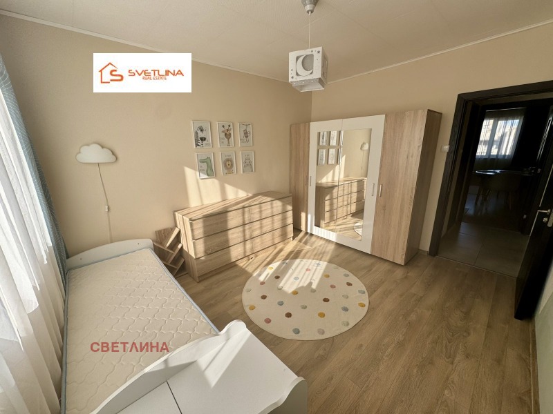 Zu vermieten  2 Schlafzimmer Sofia , Mladost 3 , 66 qm | 85382731 - Bild [5]