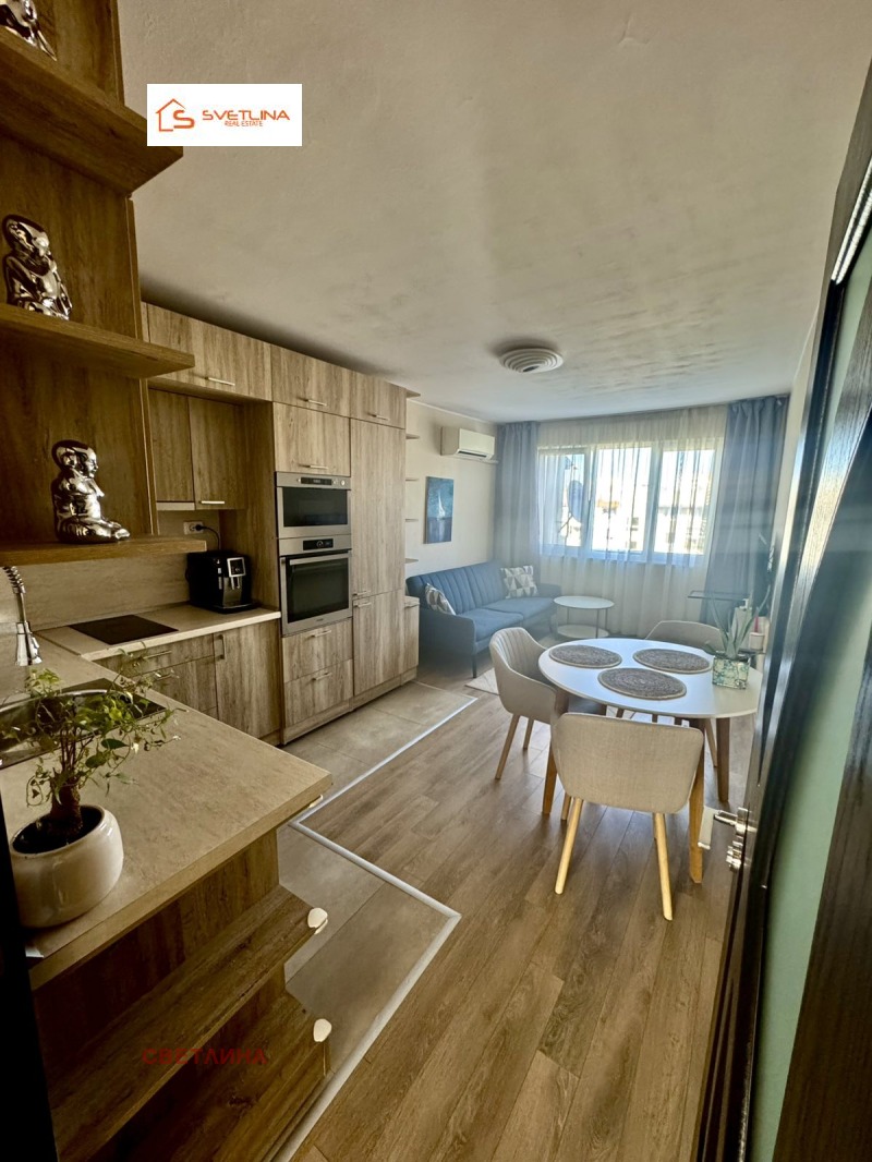 Zu vermieten  2 Schlafzimmer Sofia , Mladost 3 , 66 qm | 85382731