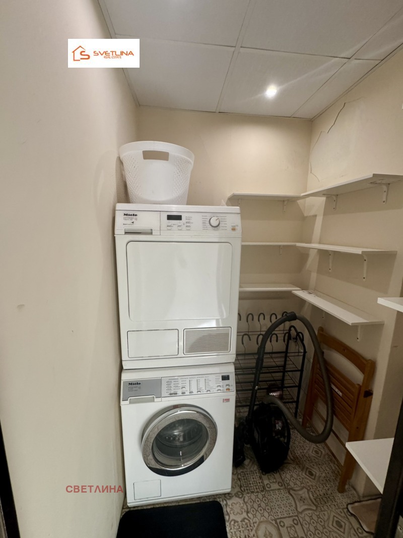 Zu vermieten  2 Schlafzimmer Sofia , Mladost 3 , 66 qm | 85382731 - Bild [7]