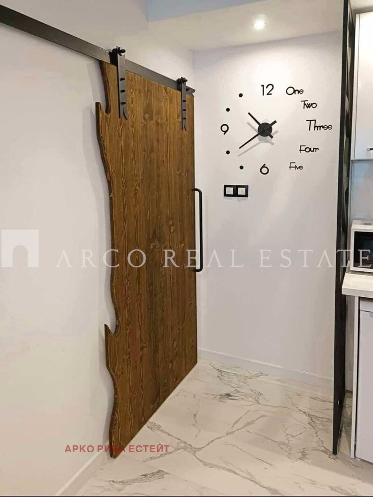 Дава под наем 3-СТАЕН, гр. София, Овча купел 1, снимка 7 - Апартаменти - 53672672