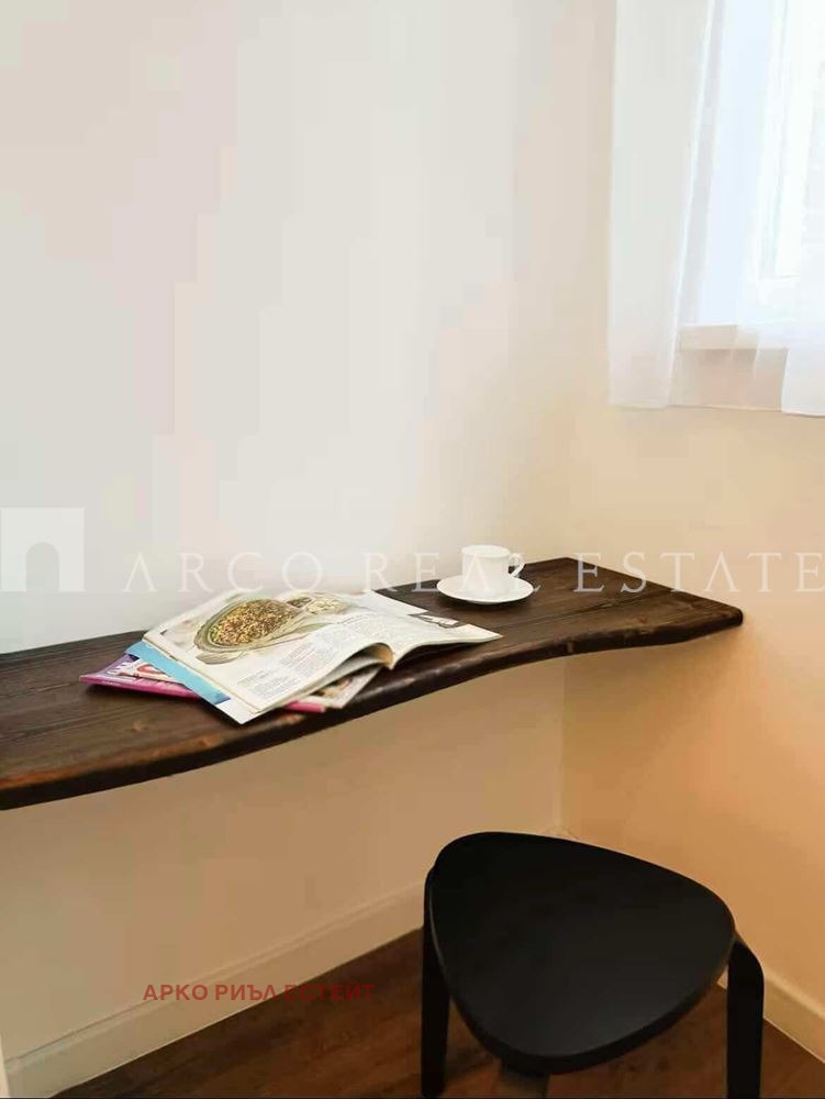 Дава под наем 3-СТАЕН, гр. София, Овча купел 1, снимка 12 - Апартаменти - 53672672