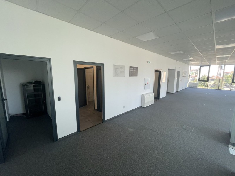 Para alugar  Escritório Sofia , Centar , 209 m² | 25860128 - imagem [5]