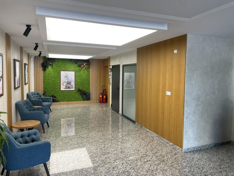 Para alugar  Escritório Sofia , Centar , 209 m² | 25860128 - imagem [11]