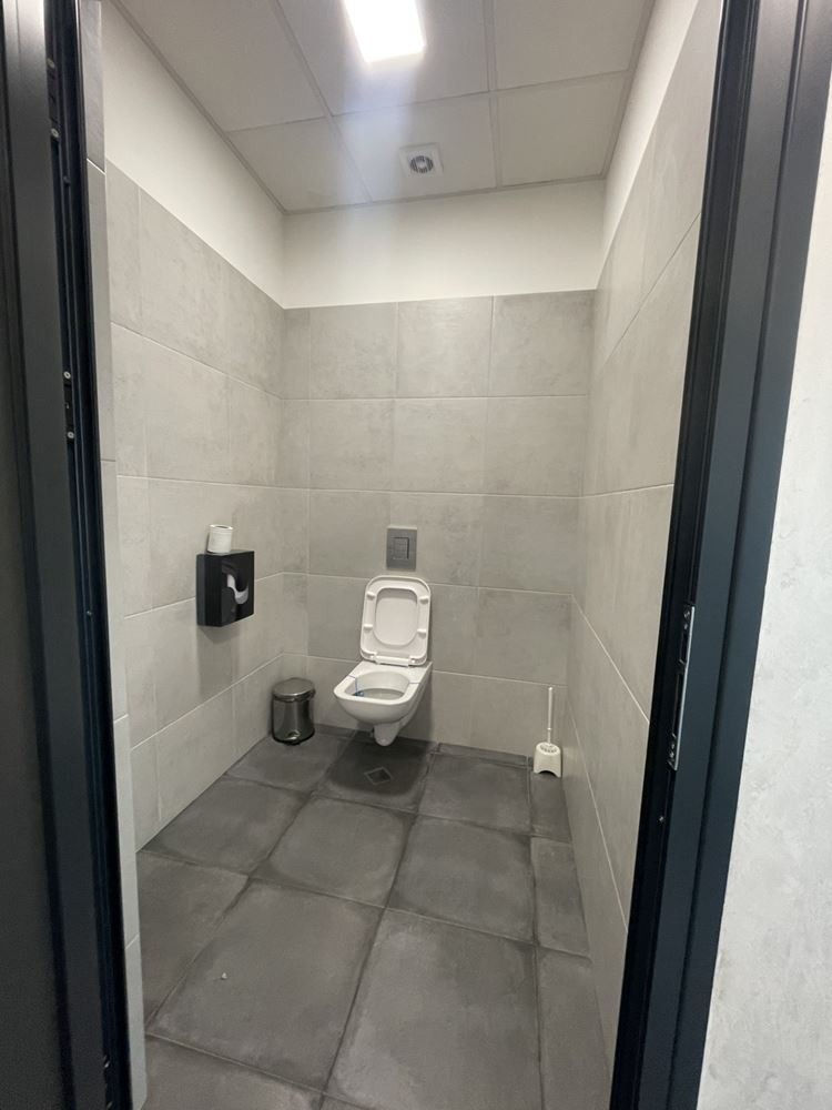 Para alugar  Escritório Sofia , Centar , 209 m² | 25860128 - imagem [16]
