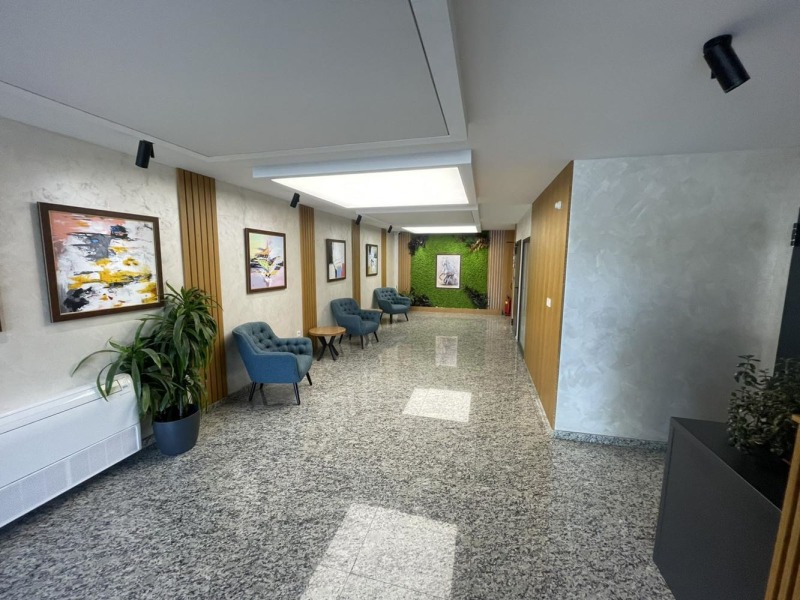 Para alugar  Escritório Sofia , Centar , 209 m² | 25860128 - imagem [12]