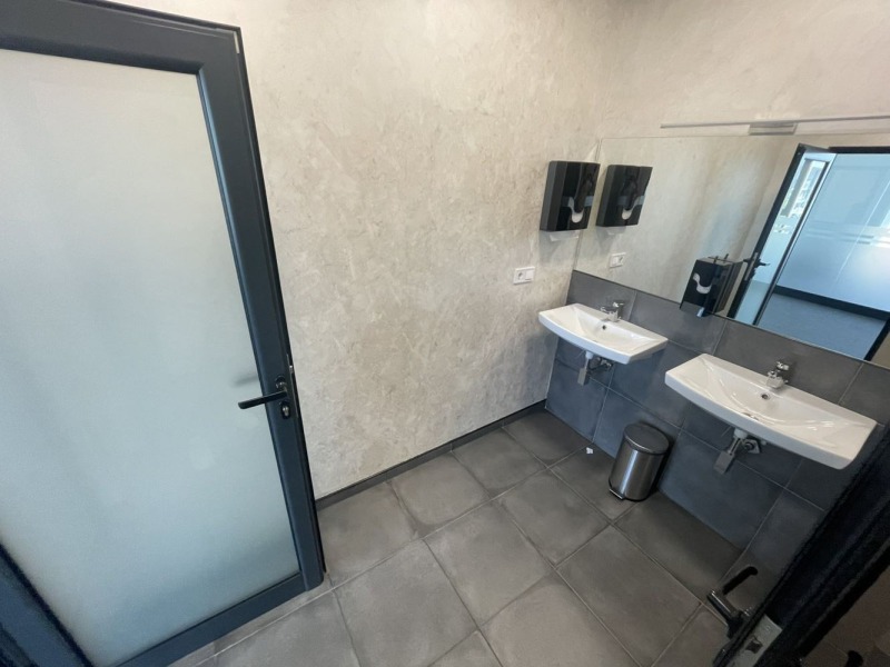 Para alugar  Escritório Sofia , Centar , 209 m² | 25860128 - imagem [9]