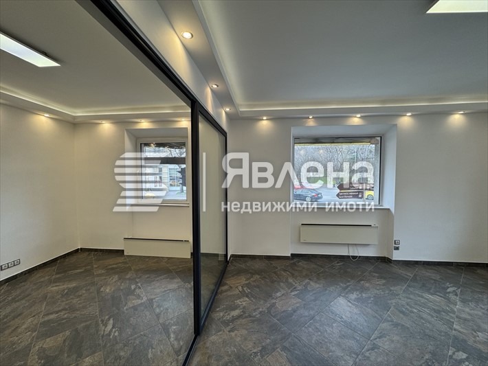 For Rent  Office Varna , Tsentar , 49 sq.m | 45260756 - image [2]