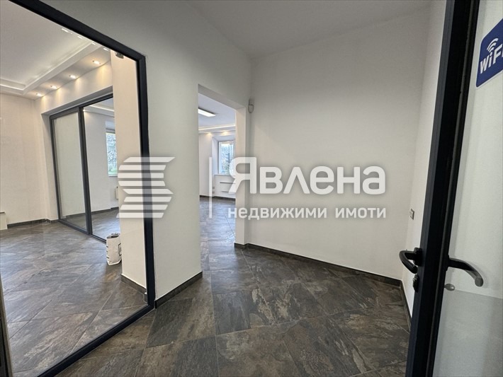 For Rent  Office Varna , Tsentar , 49 sq.m | 45260756 - image [5]