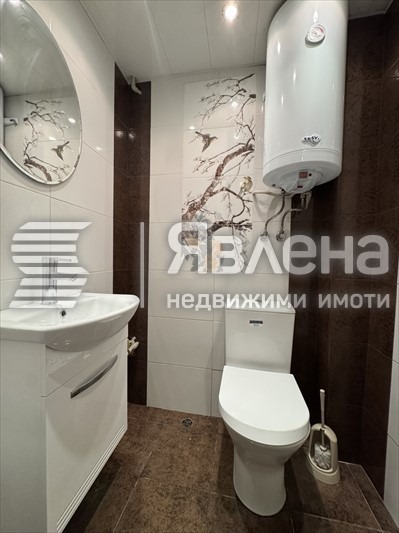 For Rent  Office Varna , Tsentar , 49 sq.m | 45260756 - image [4]