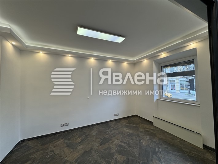 For Rent  Office Varna , Tsentar , 49 sq.m | 45260756 - image [3]