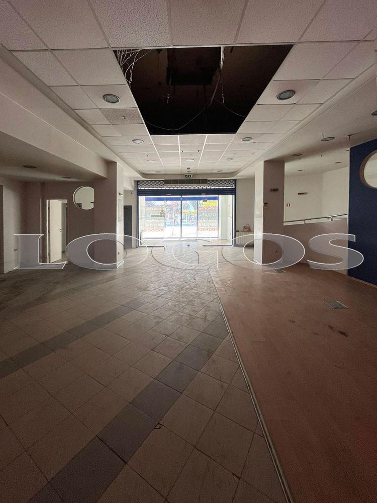 Дава под наем  Магазин град Варна , Център , 586 кв.м | 28675252 - изображение [2]