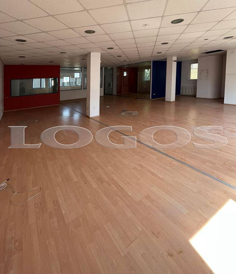 Дава под наем  Магазин град Варна , Център , 586 кв.м | 28675252 - изображение [5]