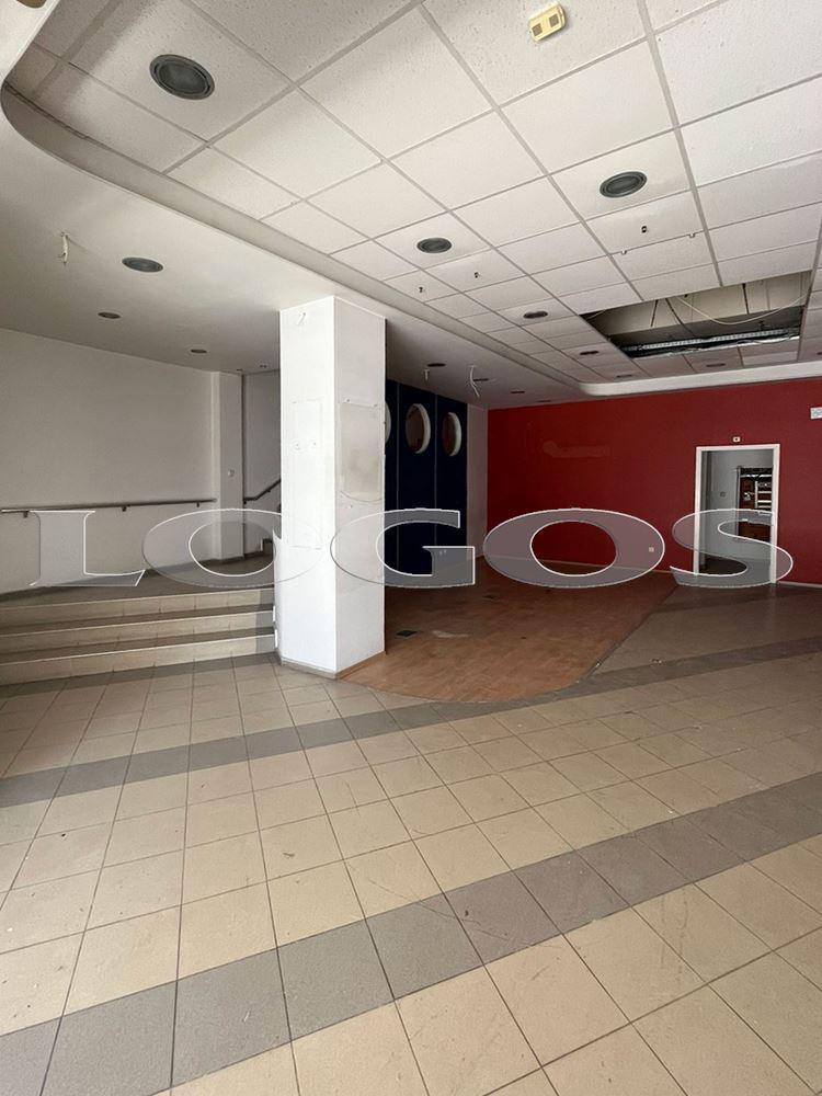 Дава под наем  Магазин град Варна , Център , 586 кв.м | 28675252 - изображение [6]