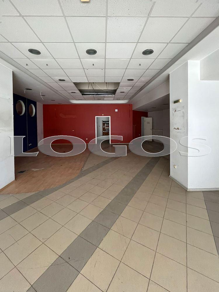 Дава под наем  Магазин град Варна , Център , 586 кв.м | 28675252 - изображение [4]