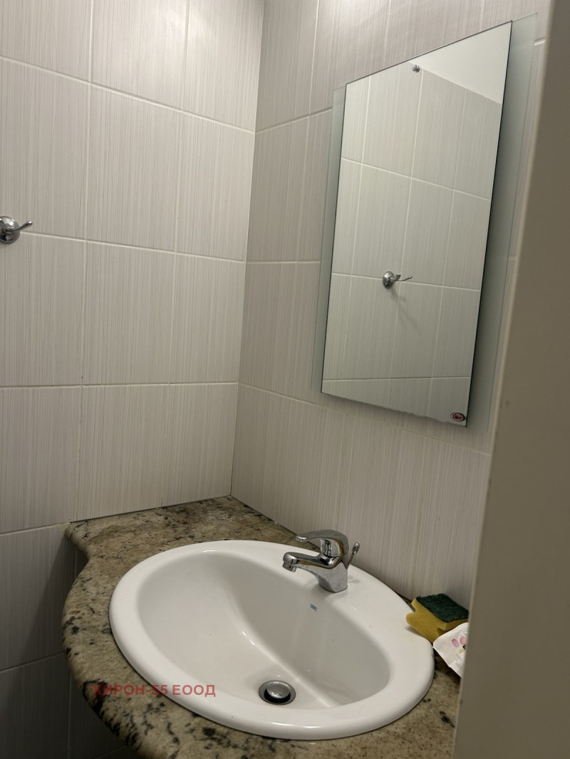 K pronájmu  Bar; Kavárna Sofia , Centar , 45 m2 | 64461260 - obraz [8]