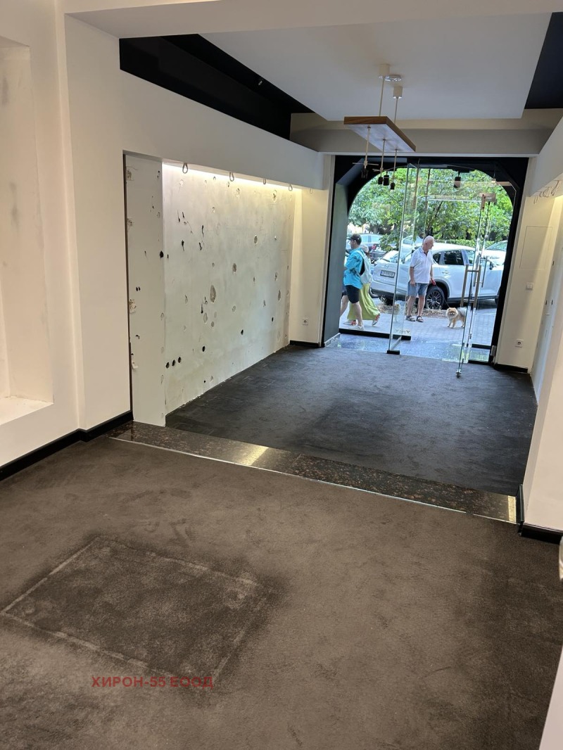 K pronájmu  Bar; Kavárna Sofia , Centar , 45 m2 | 64461260 - obraz [3]
