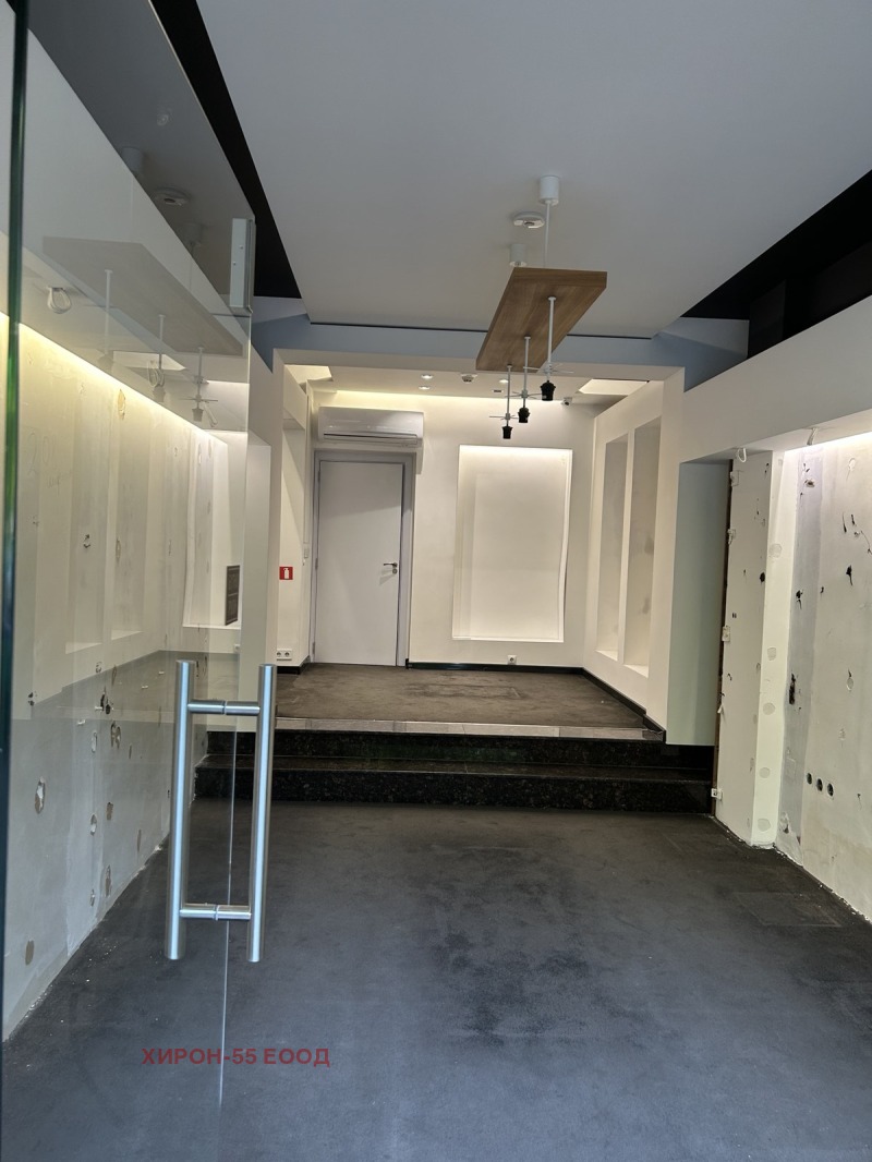 K pronájmu  Bar; Kavárna Sofia , Centar , 45 m2 | 64461260 - obraz [4]