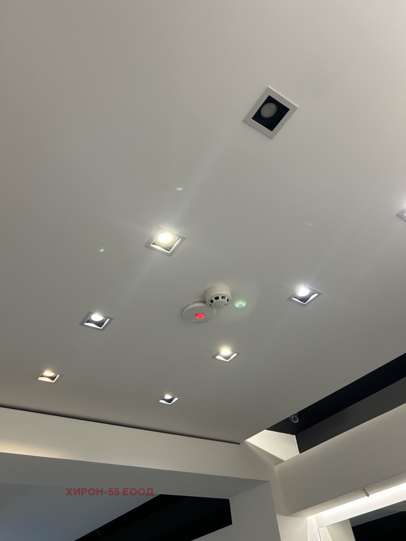 K pronájmu  Bar; Kavárna Sofia , Centar , 45 m2 | 64461260 - obraz [6]