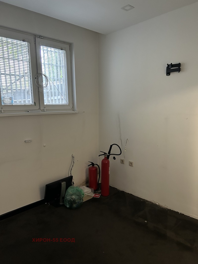 K pronájmu  Bar; Kavárna Sofia , Centar , 45 m2 | 64461260 - obraz [7]