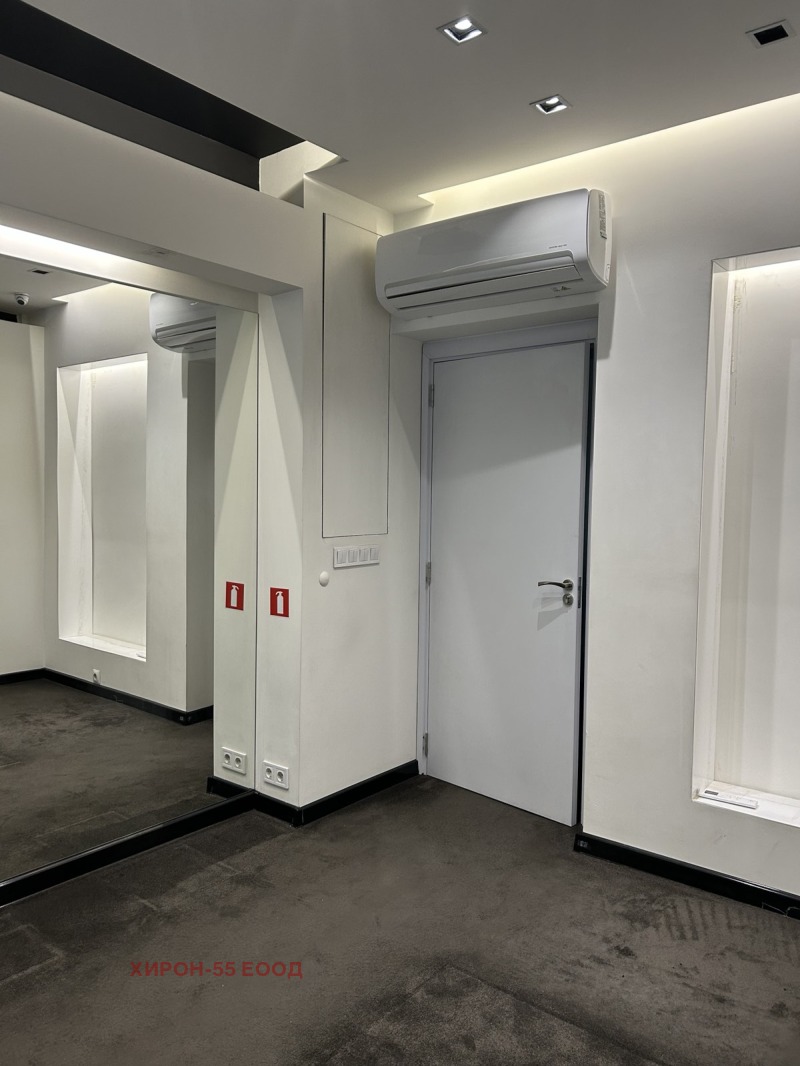 K pronájmu  Bar; Kavárna Sofia , Centar , 45 m2 | 64461260 - obraz [5]