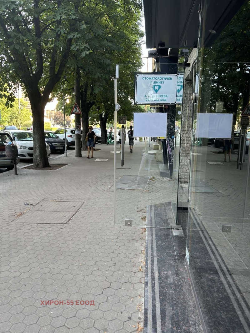 K pronájmu  Bar; Kavárna Sofia , Centar , 45 m2 | 64461260 - obraz [9]
