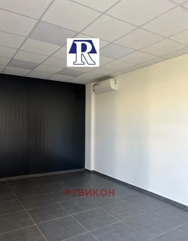 Te huur  Opslag Plovdiv , Industrialna zona - Iztok , 800 m² | 17897538 - afbeelding [3]