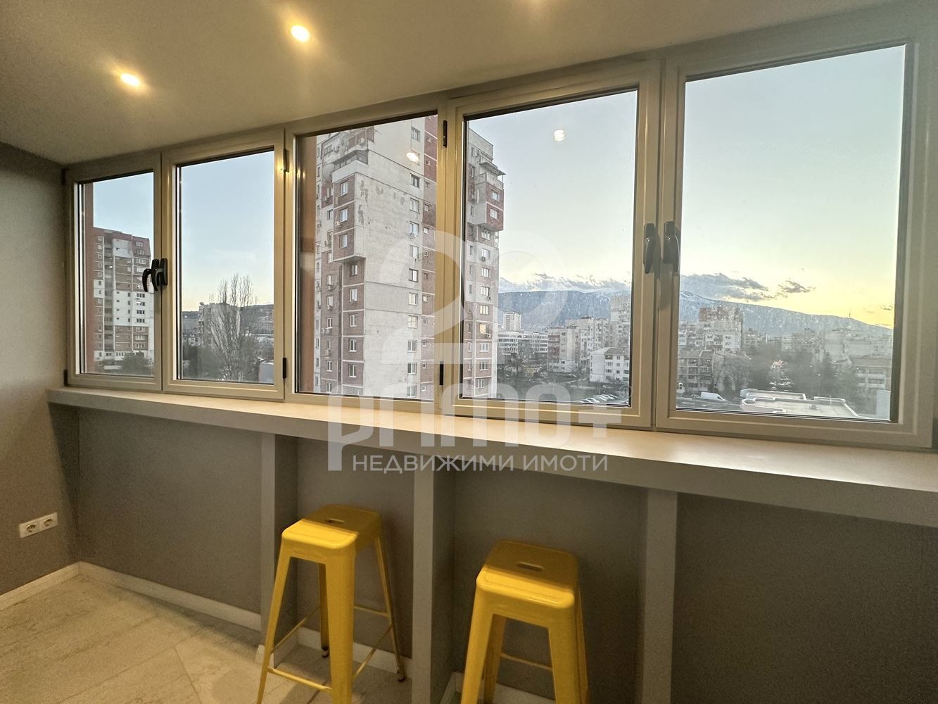 Дава под наем 2-СТАЕН, гр. София, Младост 4, снимка 15 - Апартаменти - 53857082