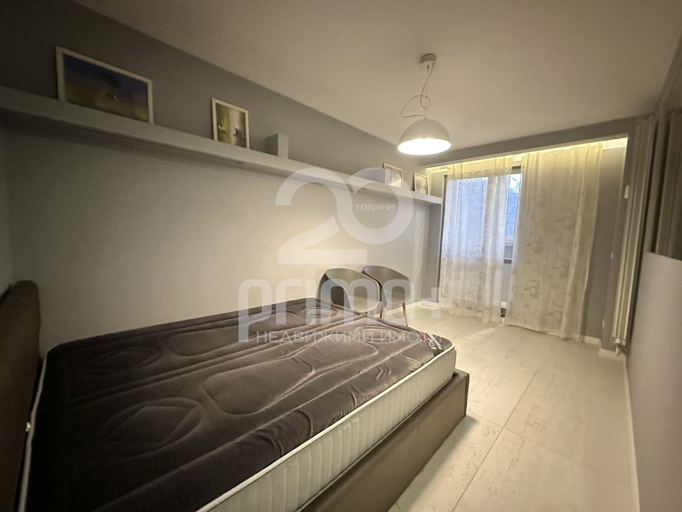 Дава под наем 2-СТАЕН, гр. София, Младост 4, снимка 9 - Апартаменти - 53857082