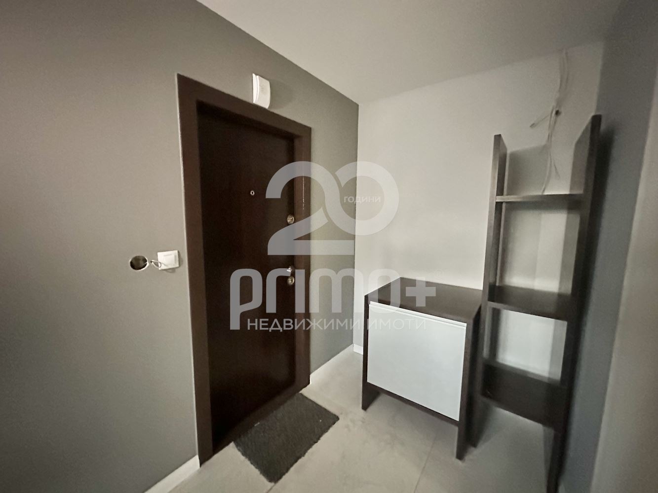 Дава под наем 2-СТАЕН, гр. София, Младост 4, снимка 14 - Апартаменти - 53857082