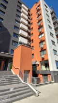 Дава под наем 2-СТАЕН, гр. София, Красно село, снимка 16