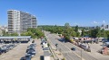 Дава под наем 2-СТАЕН, гр. София, Красно село, снимка 9