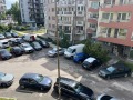 Дава под наем 2-СТАЕН, гр. София, Студентски град, снимка 4