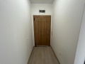 Дава под наем 2-СТАЕН, гр. София, Студентски град, снимка 10