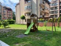 Дава под наем 2-СТАЕН, гр. София, Студентски град, снимка 1
