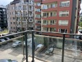 Дава под наем 2-СТАЕН, гр. София, Студентски град, снимка 3