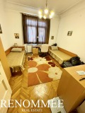 Дава под наем 3-СТАЕН, гр. София, Център, снимка 9