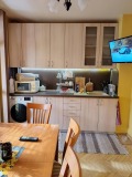 Дава под наем 3-СТАЕН, гр. Плевен, Широк център, снимка 2