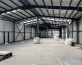 Дава под наем СКЛАД, гр. Пловдив, Индустриална зона - Изток, снимка 1
