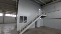 Дава под наем ПРОМ. ПОМЕЩЕНИЕ, гр. Пловдив, Индустриална зона - Юг, снимка 3