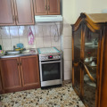 Дава под наем  1-стаен град София , Люлин 8 , 48 кв.м | 31166027 - изображение [3]