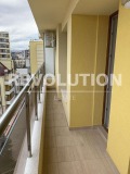 Под наем 2-СТАЕН, град Варна, Автогара • 500 € • 46105479 — Holmes.bg