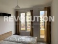 Под наем 2-СТАЕН, град Варна, Автогара • 500 € • 46105479 — Holmes.bg