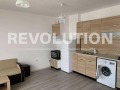 Под наем 2-СТАЕН, град Варна, Автогара • 500 € • 46105479 — Holmes.bg