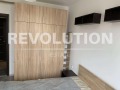 Под наем 2-СТАЕН, град Варна, Автогара • 500 € • 46105479 — Holmes.bg