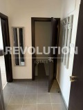 Под наем 2-СТАЕН, град Варна, Автогара • 500 € • 46105479 — Holmes.bg