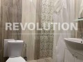 Под наем 2-СТАЕН, град Варна, Автогара • 500 € • 46105479 — Holmes.bg