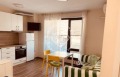 Под наем 2-СТАЕН, град Варна, Левски 1 • 550 € • 71894869 — Holmes.bg
