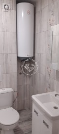 Под наем 2-СТАЕН, град Варна, Левски 1 • 550 € • 71894869 — Holmes.bg